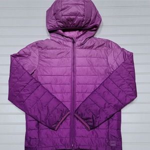 Gap Primaloft Puffer Jacket/Coat
